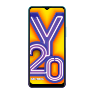 Vivo Y20i
